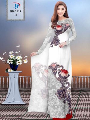 1618373418 94 vai ao dai dep hien nay (10)
